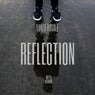 Reflection