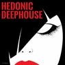 Hedonic Deephouse