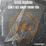 Can't Get Away from You (Radio Edit)