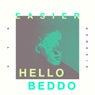 Easier (Hello Beddo Remix)