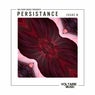 Voltaire Music pres. Persistence #8