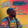 The Everyday Vibes EP
