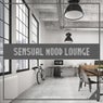 Sensual Mood Lounge, Vol. 8
