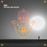 You Will See the Sun