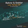 Low Tempo EP