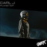 Planet EP