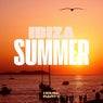 Ibiza Summer House Party