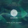 Often (inc Eternal Self and Gifted Fire Remixes)