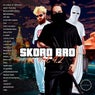 SKORO BRO, Vol. 4.2