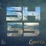 Leiria EP (Original Mix)