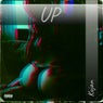 UP (Remix)