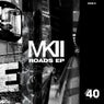 Roads