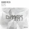 Distance (Original Mix)