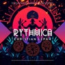 Kyralia