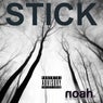 STICK