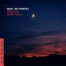 Night Sky Remixes