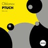Ptuch (Dub Mix)