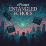 Entangled Echoes