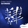 Sayonara (Extended Mix)