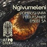 Ngivumeleni