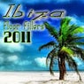 Ibiza Floor Fillers 2011
