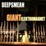 Giant Elektromagnet