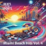 Miami Beach Hits 4