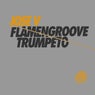 Flamengroove / Trumpeto