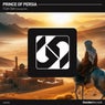 I Can See (Extended Mix)