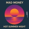 Hot summer Night