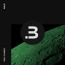 The 8 Planets
