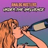 Under Influence