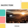 Pacific Turn