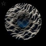 Exist without me EP