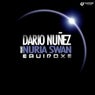 Equinoxe Feat Nuria Swan