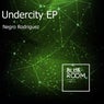 Undercity EP