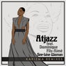 See-Line Woman - Karizma Remixes