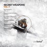 Secret Weapons Vol.7