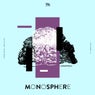 Monosphere Vol. 6
