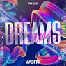 Dreams