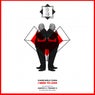 I Need To Love (incl. Marco C. Remix, Tiziano G Remix)