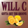 Gotta get the groove Ep