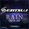 Rain (2012 Re-Amp)