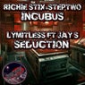 The Incubus / Seduction