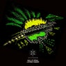 Soul of Africa