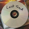 Lost Track