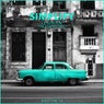 Simplify - The Remixes, Vol. 1