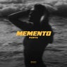 Memento