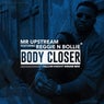 Body Closer (feat. Reggie N Bollie) [Callum Knight House Mix]