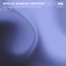 Who is Samara Winter?